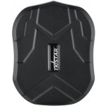 Juneo TK905-E – Zboží Živě