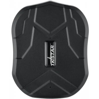 Juneo TK905-E – Zboží Živě