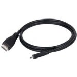 Club3D CAC-1351 – Zboží Živě