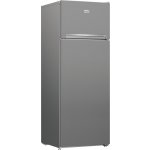 Beko RDSA240K40SN – Zboží Dáma