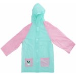 pláštěnka pro děti PVC s potisk – Zbozi.Blesk.cz