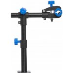 Jet Univerzální Servisní na stěnu nebo zem – Hledejceny.cz