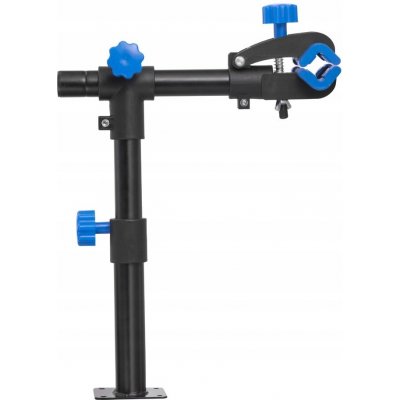 Jet Univerzální Servisní na stěnu nebo zem – Hledejceny.cz