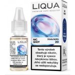 Liqua Nic Shot Booster PG30/VG70 10 ml 20 mg – Hledejceny.cz