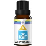 Bewit WINNER 15 ml – Hledejceny.cz