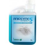 Laboratoires ANIOS Aniosyme SYNERGY 5 1 l – Zboží Mobilmania
