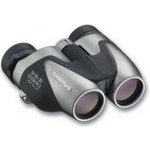 Olympus 10-30X25 PC I – Zboží Mobilmania