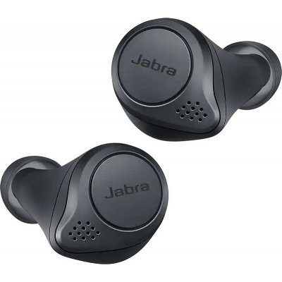 Jabra Elite Active 75t 100-99091004-60 – Hledejceny.cz