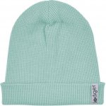 Lodger beanie Ciumbelle Silt green – Zboží Dáma