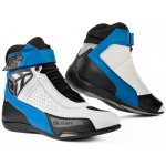 Eleveit STUNT AIR