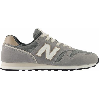 New Balance 373V2 ml373ol2 – Hledejceny.cz