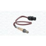 Lambda sonda MAGNETI MARELLI 466016355241