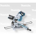 Makita LS0815FL – Zboží Mobilmania