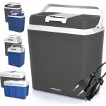 JAGO Chladící box 25 l – Zboží Dáma