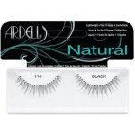 Ardell Natural 110 – Zboží Mobilmania