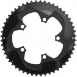 Převodník Sram, RED 11s, 110 mm počet zubů 52 – Hledejceny.cz