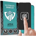 Ochranná folie Ultimate Shield pro Apple iPhone 15 1 ks – Zboží Mobilmania
