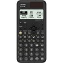 CASIO FX 991 CW (bn)