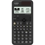 CASIO FX 991 CW (bn) – Zboží Dáma