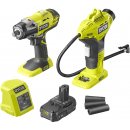 Ryobi R18IWPI-115G