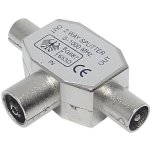 Solex FS27 – Zboží Mobilmania