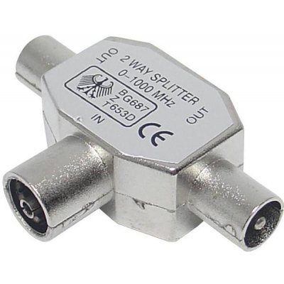 Solex FS27 – Zboží Mobilmania