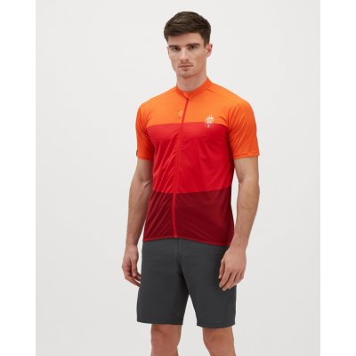 Silvini Turano Pro MD1645 red/merlot – Sleviste.cz