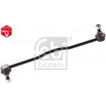 Tyc/vzpera, stabilisator FEBI BILSTEIN 33776