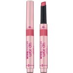 Deborah Milano tónovací balzám na rty Lip Jam Melting Balm 03 Papaya Jam 2 g – Sleviste.cz