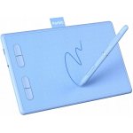 Parblo Ninos N7B Sky Blue – Zboží Živě