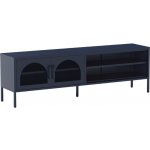 Marckeric Diora 160 x 50 x 35 cm – Zboží Mobilmania