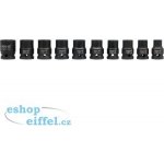 Yato Sada bitů 1/2 – Zboží Mobilmania