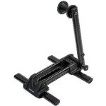 Topeak LineUp Stand černý – Zboží Dáma