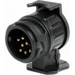AMIO-01253 – Hledejceny.cz
