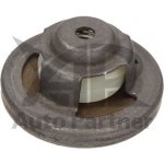 BOSCH 2447419002 – Hledejceny.cz