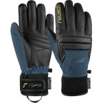 Reusch Petra Vlhova R-TEX XT černá – Hledejceny.cz