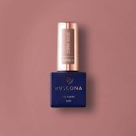 Ruscona gel lak DARK Base GPB04 6 ml – Sleviste.cz