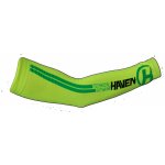 Haven Softies návleky na ruce – Sleviste.cz