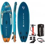 Paddleboard Aqua Marina Rapid 9,6 – Zboží Dáma