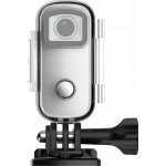 SJCAM C100+ – Zboží Živě