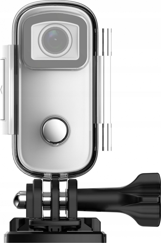 SJCAM C100+