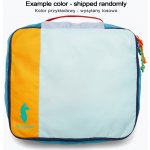 Cotopaxi Cubo Travel Cube – Zboží Mobilmania