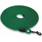 PafDog stopovací vodítko extra pevné – Zboží Mobilmania