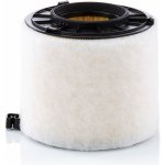 Vzduchový filtr MANN-FILTER C 17 010 (C17010) – Hledejceny.cz