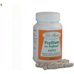 Dr. Popov Vláknina Psyllium 120 kapslí – Hledejceny.cz