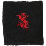 Razamataz SEPULTURA TRIBAL – Zboží Dáma