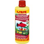 Sera Bio Nitrivec 500 ml – Zboží Dáma