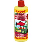 Sera Bio Nitrivec 500 ml – Hledejceny.cz