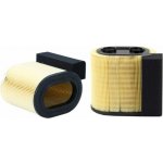 Vzduchový filtr WIX FILTERS WA10679 – Hledejceny.cz