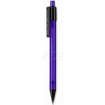 Staedtler Graphite 777 mikrotužka – Zboží Živě